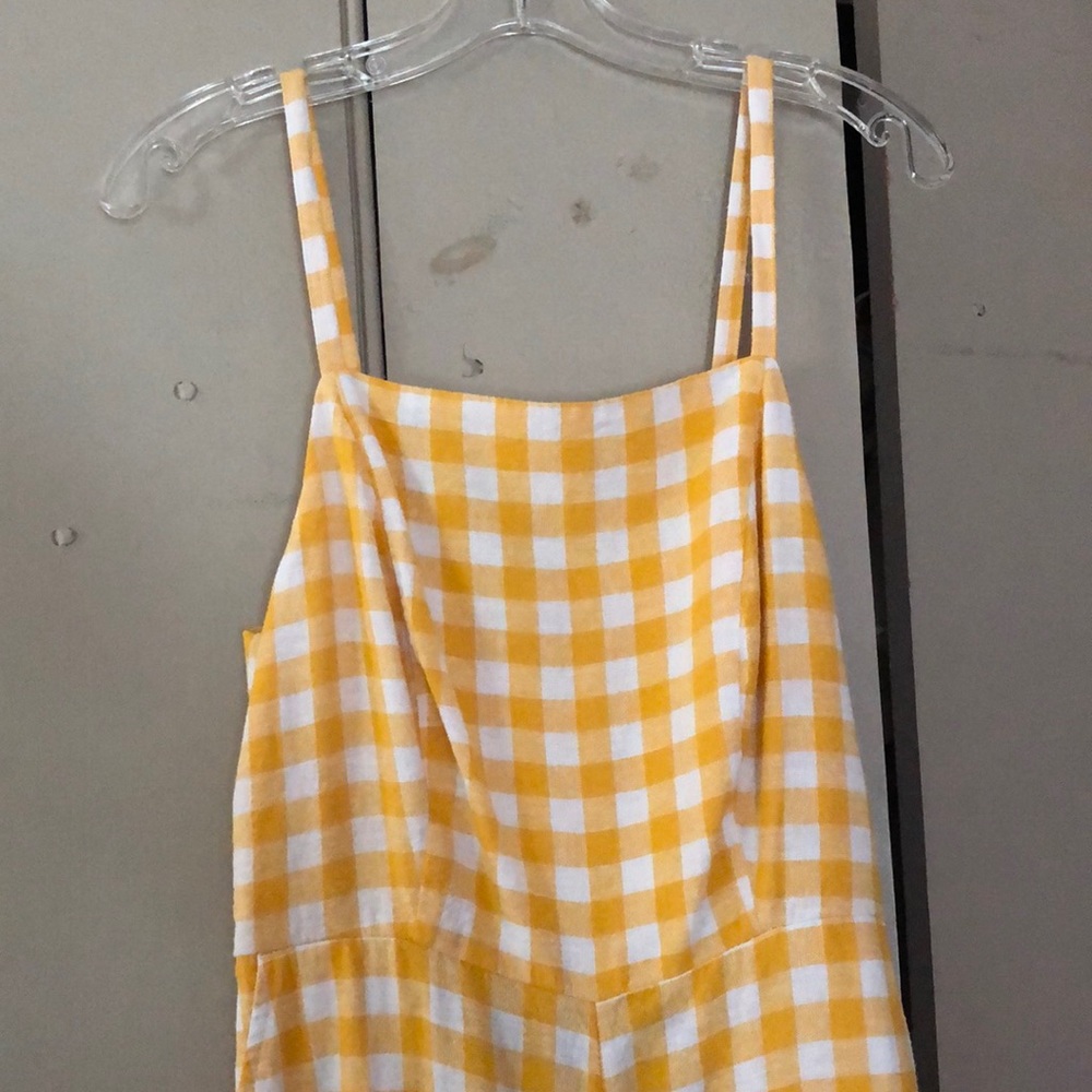 new and never worn